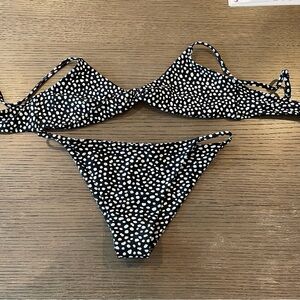 Blackbough Bikini